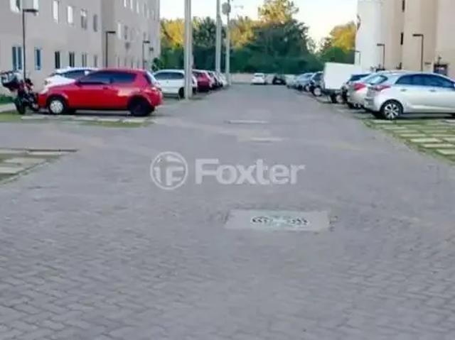 Apartamento venda em Região Geográfica Imediata de Porto Alegre, Região Metropolitana de Porto Alegre