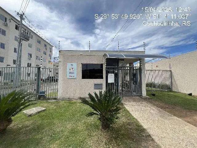 Apartamento venda em Região Geográfica Imediata de Porto Alegre, Região Metropolitana de Porto Alegre