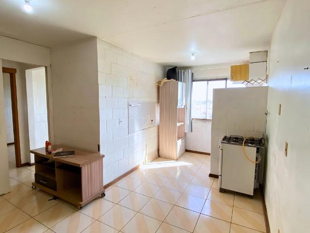 Apartamento venda em Cachoeirinha