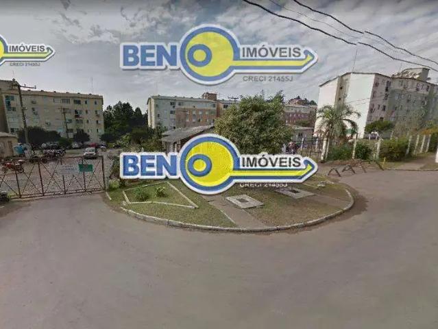 Apartamento venda em Região Geográfica Imediata de Porto Alegre, Região Metropolitana de Porto Alegre