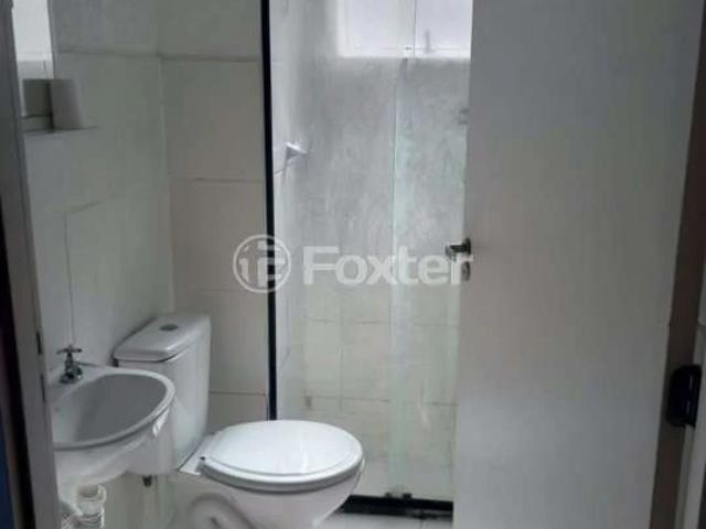 Apartamento venda em Parque Marechal Rondon, Cachoeirinha
