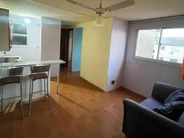 Apartamento venda em Região Geográfica Imediata de Porto Alegre, Região Metropolitana de Porto Alegre