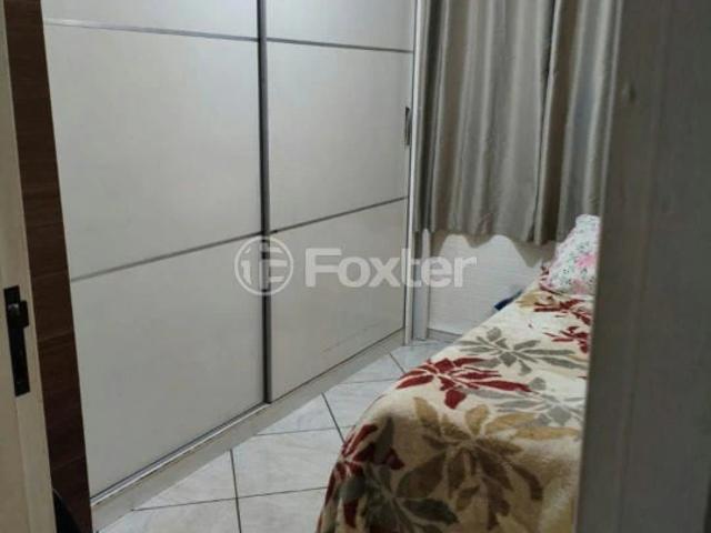 Apartamento venda em Parque Marechal Rondon, Cachoeirinha