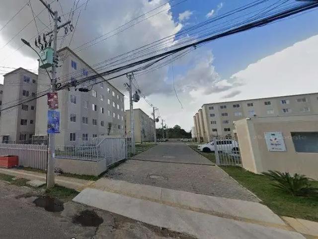 Apartamento venda em Região Geográfica Imediata de Porto Alegre, Região Metropolitana de Porto Alegre