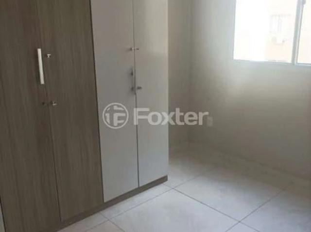Apartamento venda em Parque Marechal Rondon, Cachoeirinha