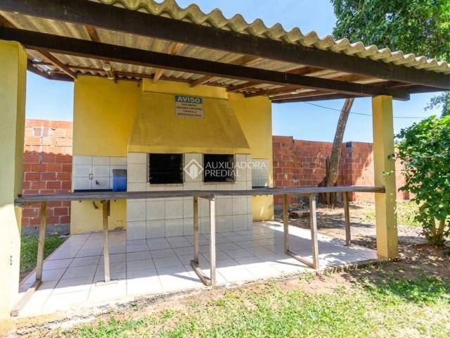 Apartamento venda em Parque Marechal Rondon, Cachoeirinha