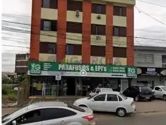 Apartamento venda em Região Geográfica Imediata de Porto Alegre, Região Metropolitana de Porto Alegre