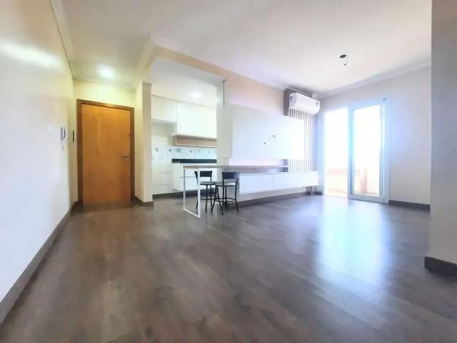 Apartamento venda em Região Geográfica Imediata de Novo Hamburgo - São Leopoldo, Bom Princípio