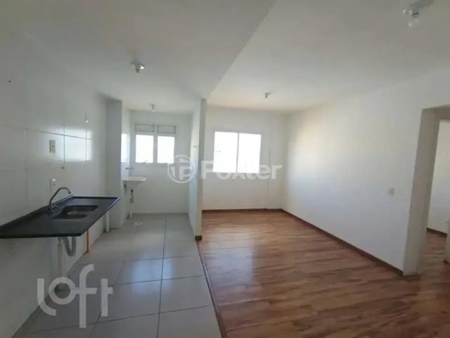 Apartamento venda em Região Geográfica Imediata de Porto Alegre, Região Metropolitana de Porto Alegre