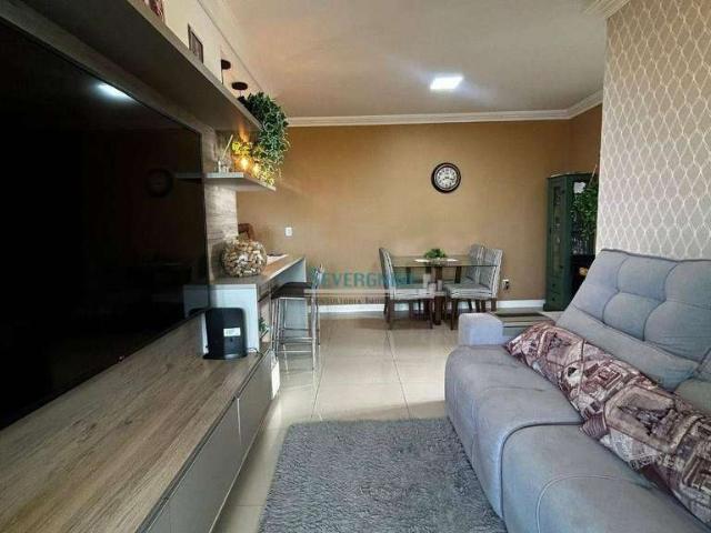 Apartamento venda em Região Geográfica Imediata de Porto Alegre, Região Metropolitana de Porto Alegre