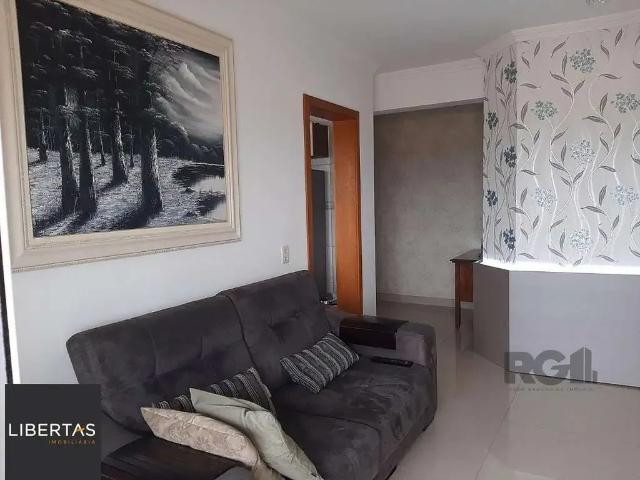 Apartamento venda em Região Geográfica Imediata de Porto Alegre, Região Metropolitana de Porto Alegre