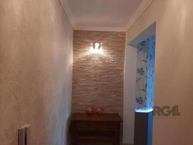 Apartamento venda em Região Geográfica Imediata de Porto Alegre, Região Metropolitana de Porto Alegre