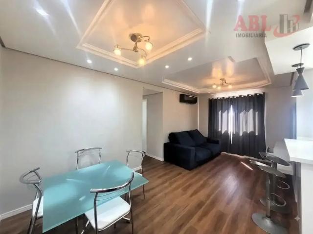 Apartamento venda em Região Geográfica Imediata de Porto Alegre, Região Metropolitana de Porto Alegre