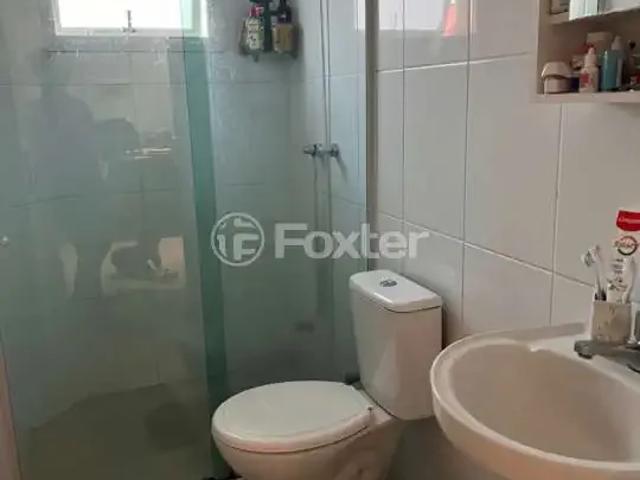Apartamento venda em Região Geográfica Imediata de Porto Alegre, Região Metropolitana de Porto Alegre