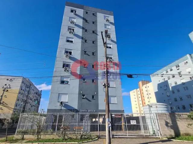 Apartamento venda em Região Geográfica Imediata de Porto Alegre, Região Metropolitana de Porto Alegre