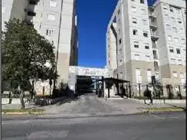 Apartamento venda em Região Geográfica Imediata de Porto Alegre, Região Metropolitana de Porto Alegre