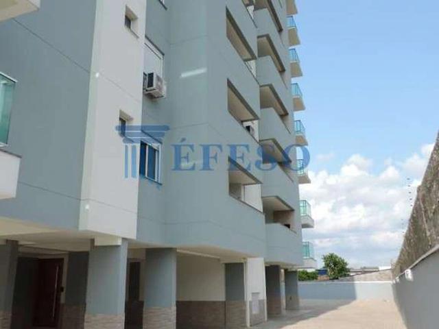 Apartamento venda em Cachoeirinha