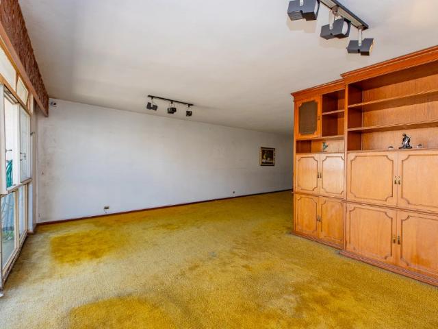 Apartamento venda em Cachoeirinha