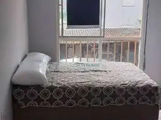 Apartamento venda em Região Geográfica Imediata de Porto Alegre, Região Metropolitana de Porto Alegre