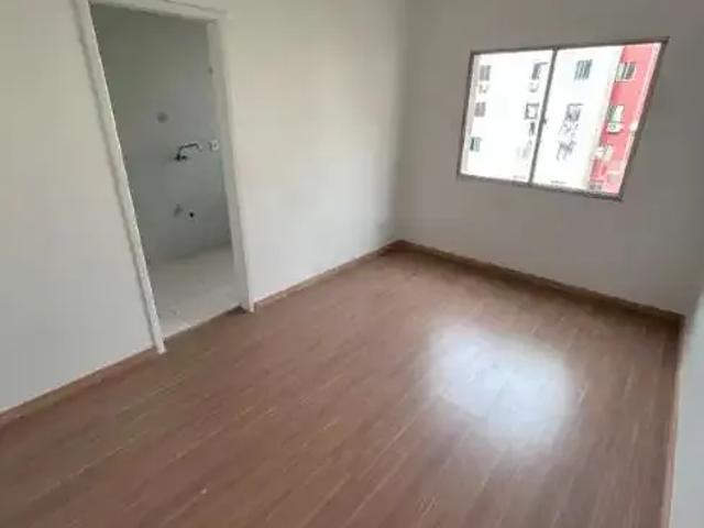 Apartamento venda em Região Geográfica Imediata de Porto Alegre, Região Metropolitana de Porto Alegre