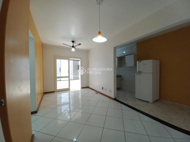 Apartamento venda em Cachoeirinha