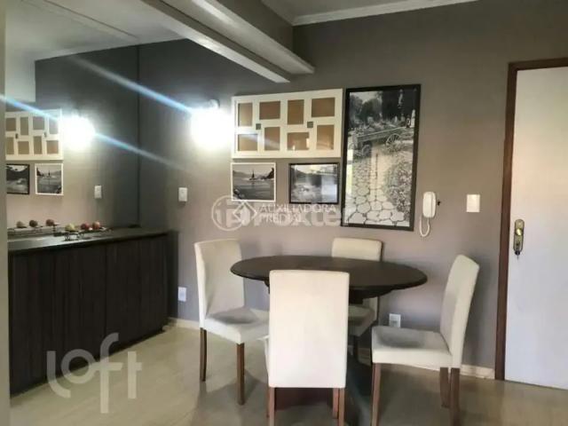 Apartamento venda em Região Geográfica Imediata de Porto Alegre, Região Metropolitana de Porto Alegre