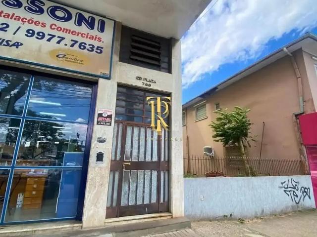 Apartamento venda em Região Geográfica Imediata de Porto Alegre, Região Metropolitana de Porto Alegre