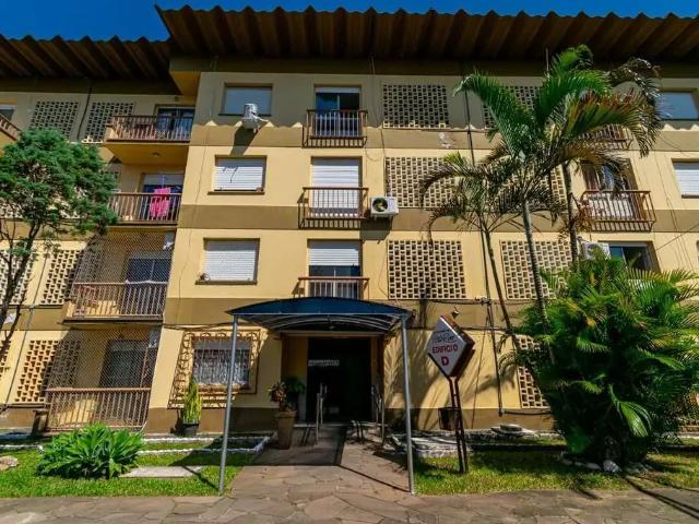 Apartamento venda em Região Geográfica Imediata de Porto Alegre, Região Metropolitana de Porto Alegre