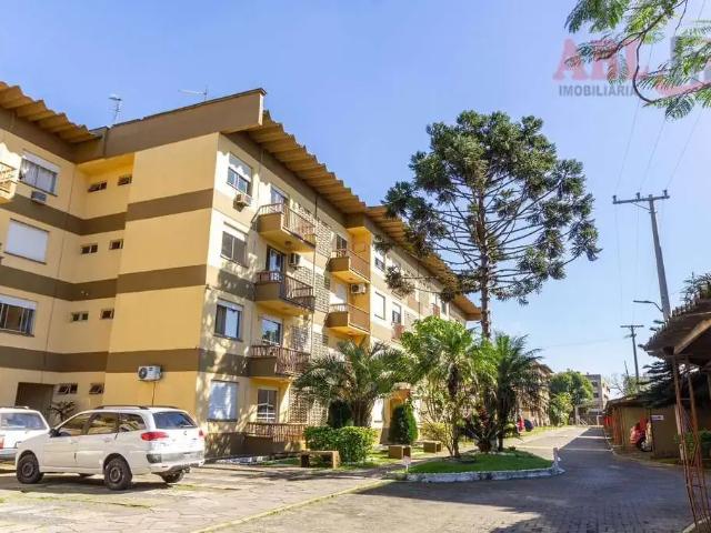 Apartamento venda em Região Geográfica Imediata de Porto Alegre, Região Metropolitana de Porto Alegre