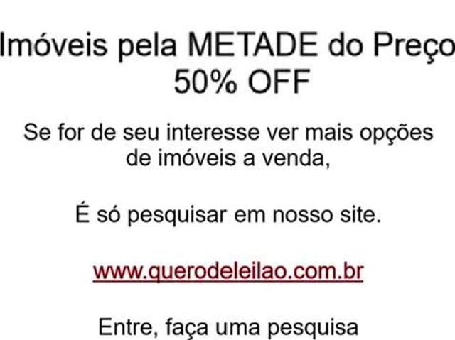 Apartamento venda em Cachoeirinha