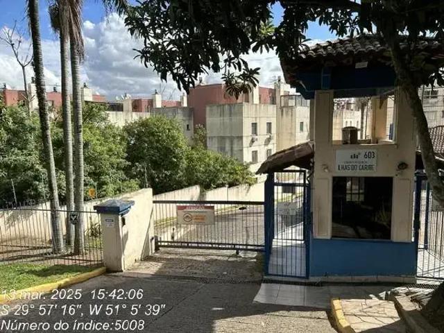 Apartamento venda em Região Geográfica Imediata de Porto Alegre, Região Metropolitana de Porto Alegre