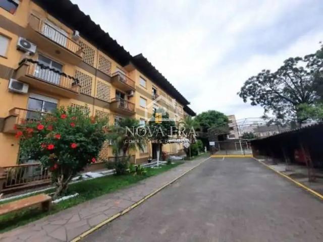 Apartamento venda em Região Geográfica Imediata de Porto Alegre, Região Metropolitana de Porto Alegre