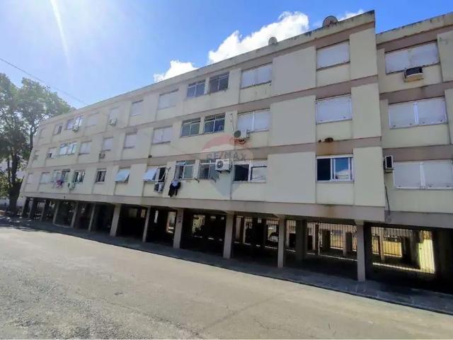 Apartamento venda em Região Geográfica Imediata de Porto Alegre, Região Metropolitana de Porto Alegre