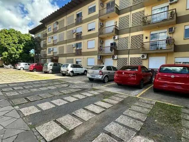 Apartamento venda em Região Geográfica Imediata de Porto Alegre, Região Metropolitana de Porto Alegre
