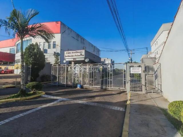 Apartamento venda em Região Geográfica Imediata de Porto Alegre, Região Metropolitana de Porto Alegre