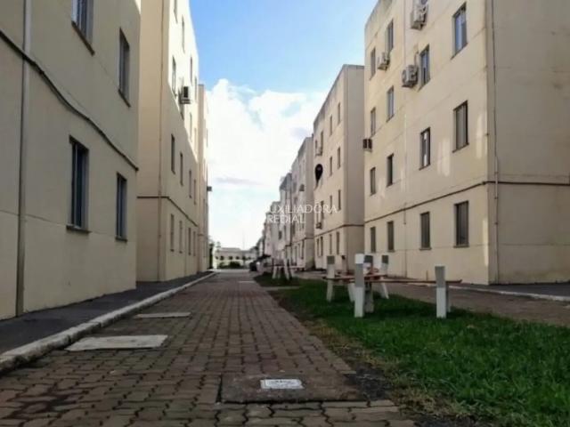 Apartamento venda em Região Geográfica Imediata de Porto Alegre, Região Metropolitana de Porto Alegre