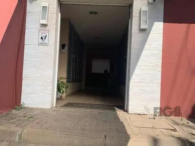 Apartamento venda em Região Geográfica Imediata de Porto Alegre, Região Metropolitana de Porto Alegre