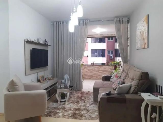 Apartamento venda em Região Geográfica Imediata de Porto Alegre, Região Metropolitana de Porto Alegre