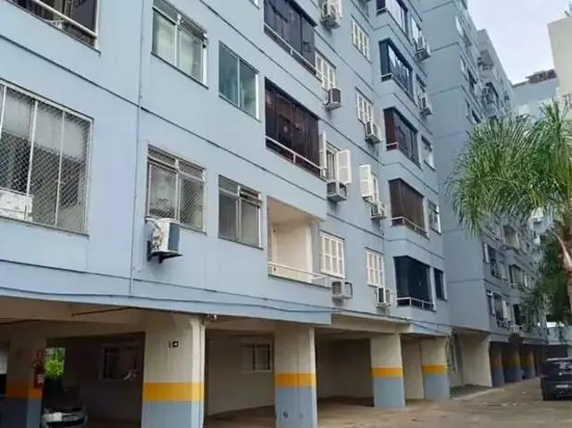 Apartamento venda em Região Geográfica Imediata de Porto Alegre, Região Metropolitana de Porto Alegre