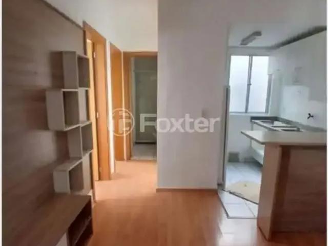 Apartamento venda em Região Geográfica Imediata de Porto Alegre, Região Metropolitana de Porto Alegre