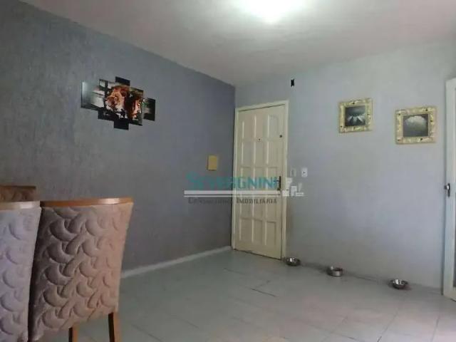Apartamento venda em Região Geográfica Imediata de Porto Alegre, Região Metropolitana de Porto Alegre