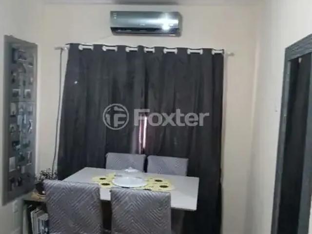 Apartamento venda em Região Geográfica Imediata de Porto Alegre, Região Metropolitana de Porto Alegre