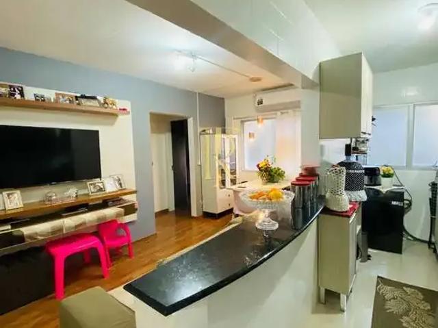 Apartamento venda em Região Geográfica Imediata de Porto Alegre, Região Metropolitana de Porto Alegre