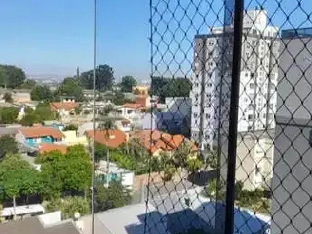 Apartamento venda em Região Geográfica Imediata de Porto Alegre, Região Metropolitana de Porto Alegre