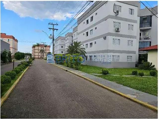 Apartamento venda em Região Geográfica Imediata de Porto Alegre, Região Metropolitana de Porto Alegre