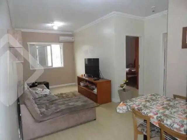 Apartamento venda em Região Geográfica Imediata de Porto Alegre, Região Metropolitana de Porto Alegre