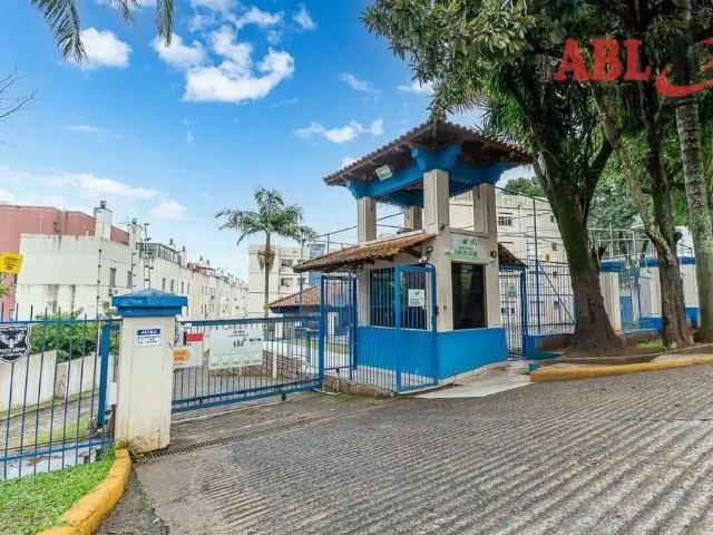 Apartamento venda em Região Geográfica Imediata de Porto Alegre, Região Metropolitana de Porto Alegre
