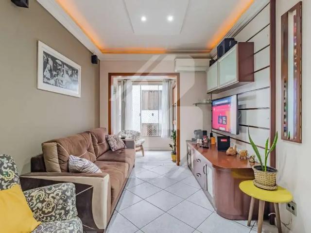 Apartamento venda em Região Geográfica Imediata de Porto Alegre, Região Metropolitana de Porto Alegre
