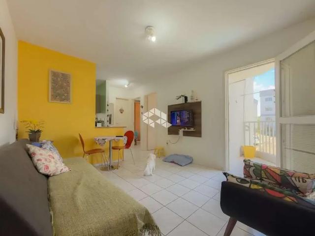 Apartamento venda em Região Geográfica Imediata de Porto Alegre, Região Metropolitana de Porto Alegre