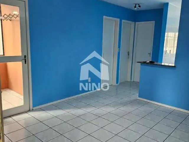 Apartamento venda em Região Geográfica Imediata de Porto Alegre, Região Metropolitana de Porto Alegre
